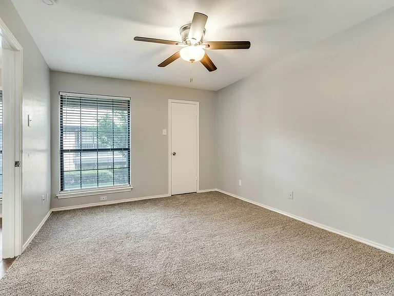 4416 Chaha Rd #202 — Photo 5