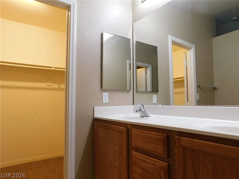 5275 Railroad River Ave — Photo 25