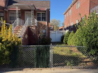 1130 E 100th St, Brooklyn, NY 11236