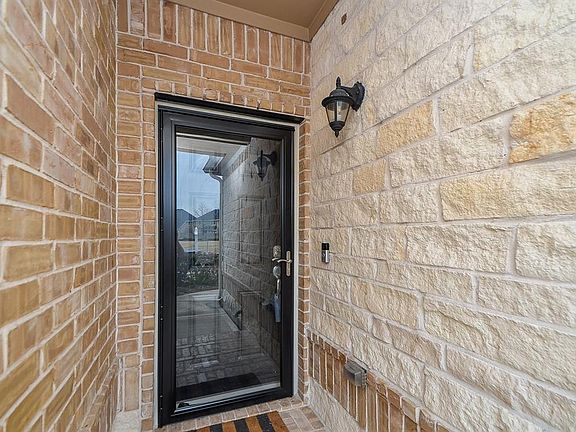 3rd image of 13930 Marigold Bloom Ln