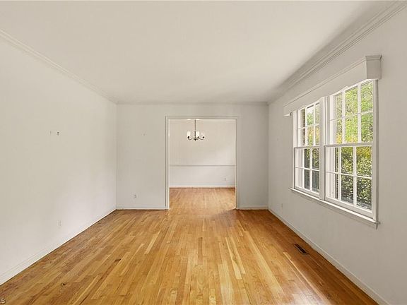 4th image of 2514 Gracewood Dr