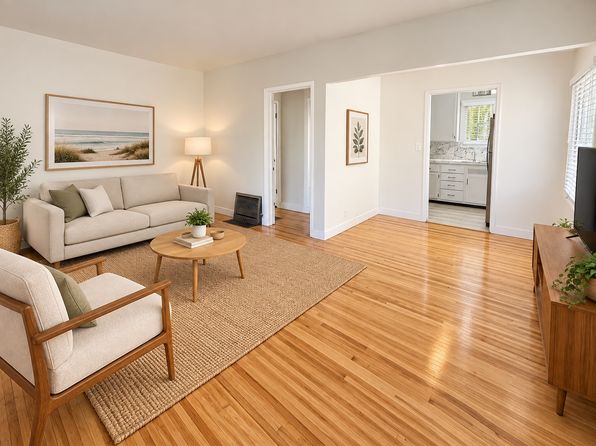 239 N Siena Dr