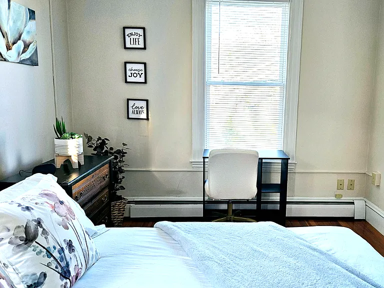 30 Boutelle Ave #2 — Photo 11