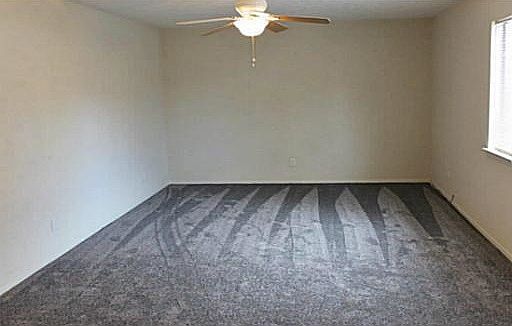 4th image of 3923 Old Oaks Dr APT 30