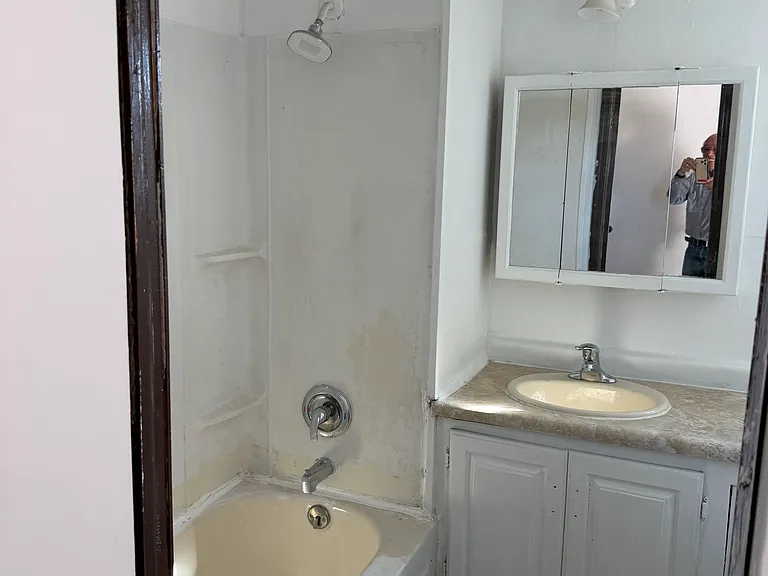 2988 E Old Wellington Rd — Photo 8