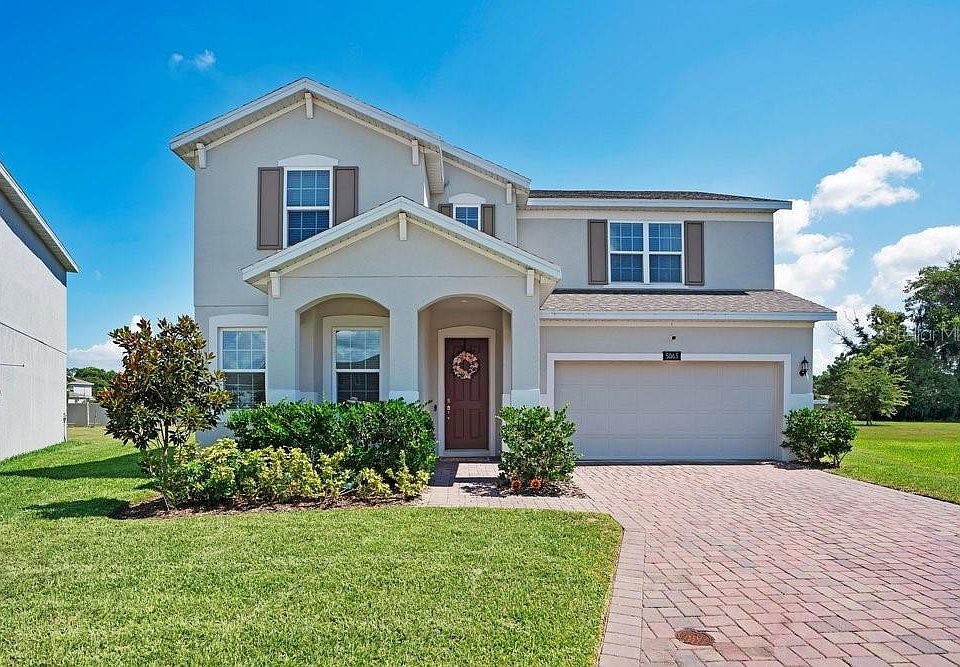 1st image of 5063 HATCHINEHA COURT