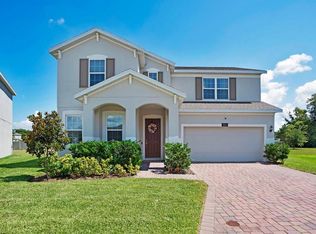 5063 Hatchineha Ct, Saint Cloud, FL 34772