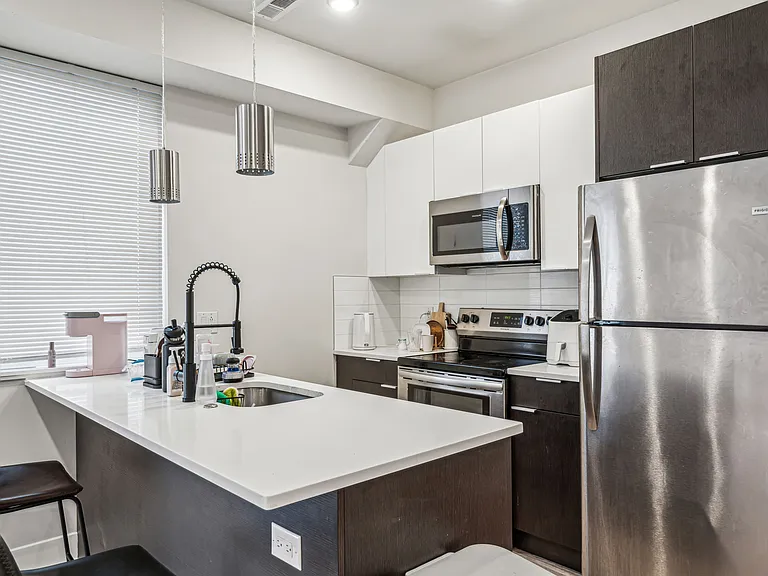 1620 Cecil B Moore Ave #PENTHOUSE — Photo 28