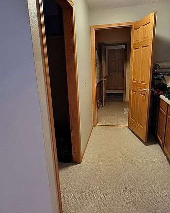5th image of 207 N Pleasant Hill Ave