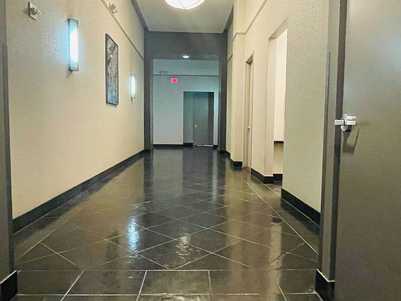 4th image of 25 Leroy Pl Floor 408-8