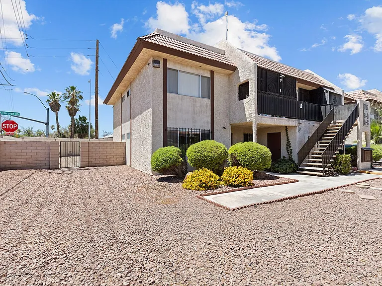 1783 Jupiter Ct #A — Photo 1