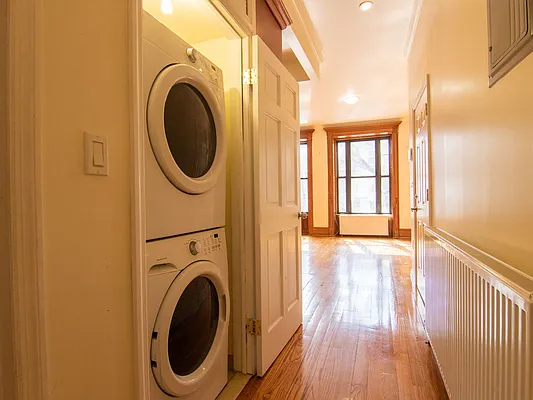 Rented by Scott Williams Realty LLC | media 68