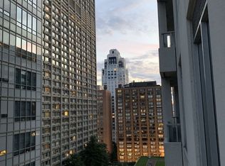 35 Balmuto St #1507-C01, Toronto, ON M4Y 0A3