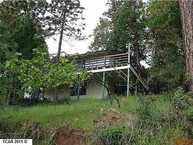 2nd image of 18970 Huron Dr