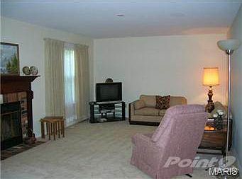 2nd image of 5334 N Kenrick Parke Dr