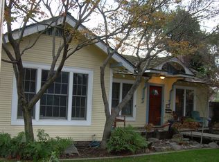 914 Sierra St, Turlock, CA 95380