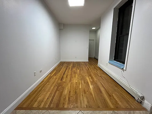 Rented by MADEHOME | media 4