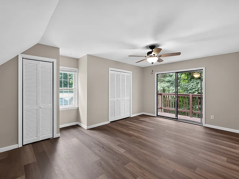 12505 Mandolin Dr — Photo 9