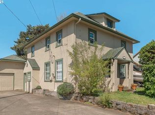 743 SE Sumner St, Camas, WA 98607