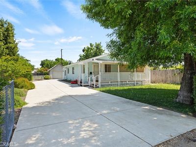 568 4th St, Willows, CA, 95988