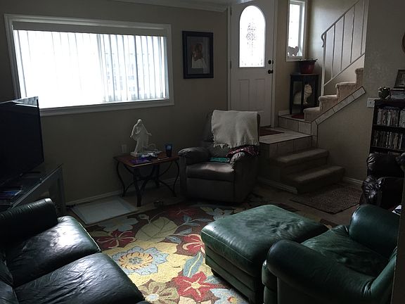 2nd image of 1874 W Homestead Farms Ln APT 2