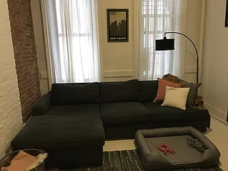 Rented by Better Living Properties