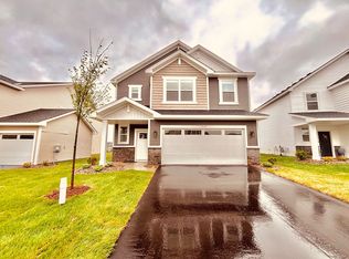 14369 Allerton Way, Rosemount, MN 55068