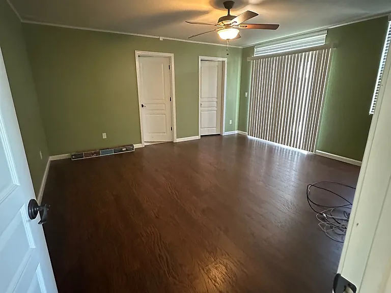 1741 E Alcala Dr — Photo 19