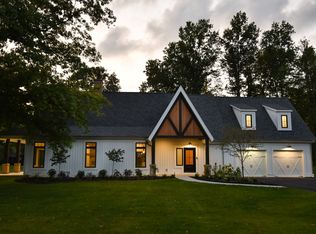 277 Latonka Dr, Mercer, PA 16137