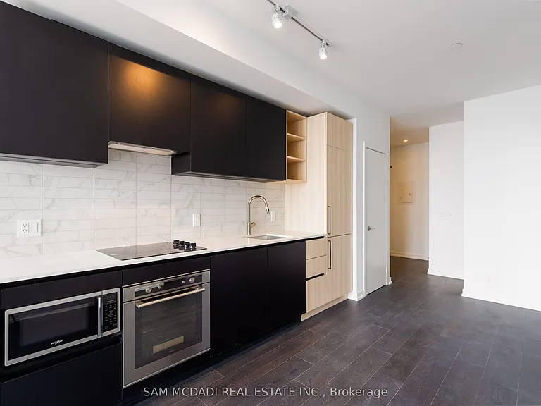 55 Mercer St #2911 — Photo 10