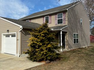 3167 Lincoln Hwy E #3169, Paradise, PA