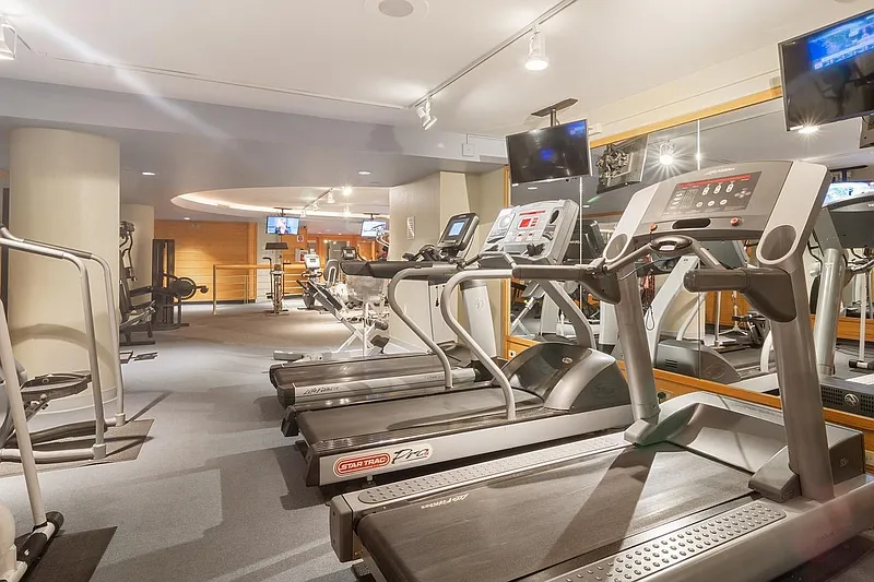 Thumbnail 14