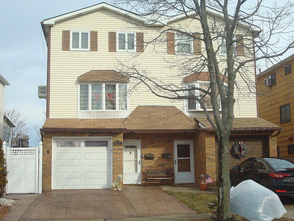 1st image of 455 Stobe Ave