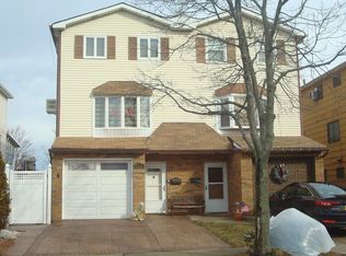 455 Stobe Ave, Staten Island, NY 10306