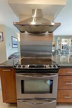 5th image of 3204 81st Pl SE Unit B201