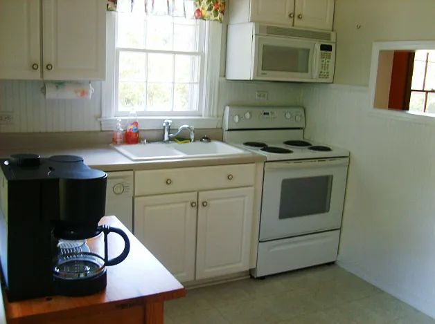 3332 Monacan Trail Rd — Photo 8