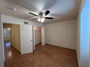 3008 15th St, Metairie, LA 70002
