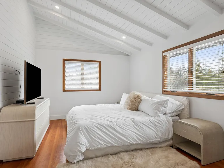7 Gegan Dr — Photo 12