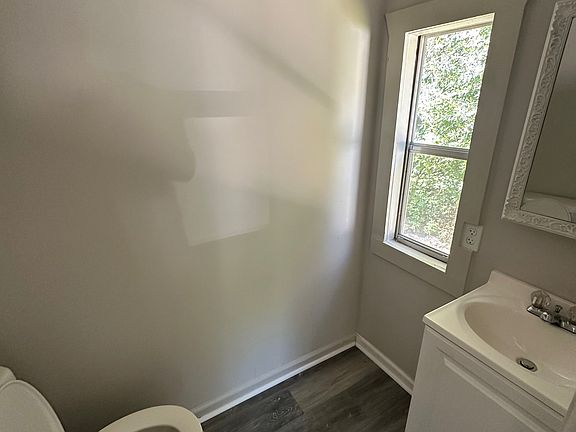 5th image of 324 Wedowee St Lot 9