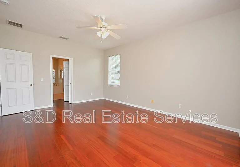 125 Costa Loop — Photo 23