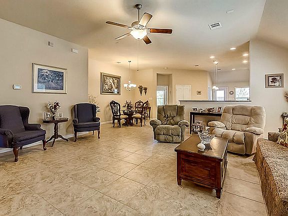 5th image of 9998 Katy Brook Ln