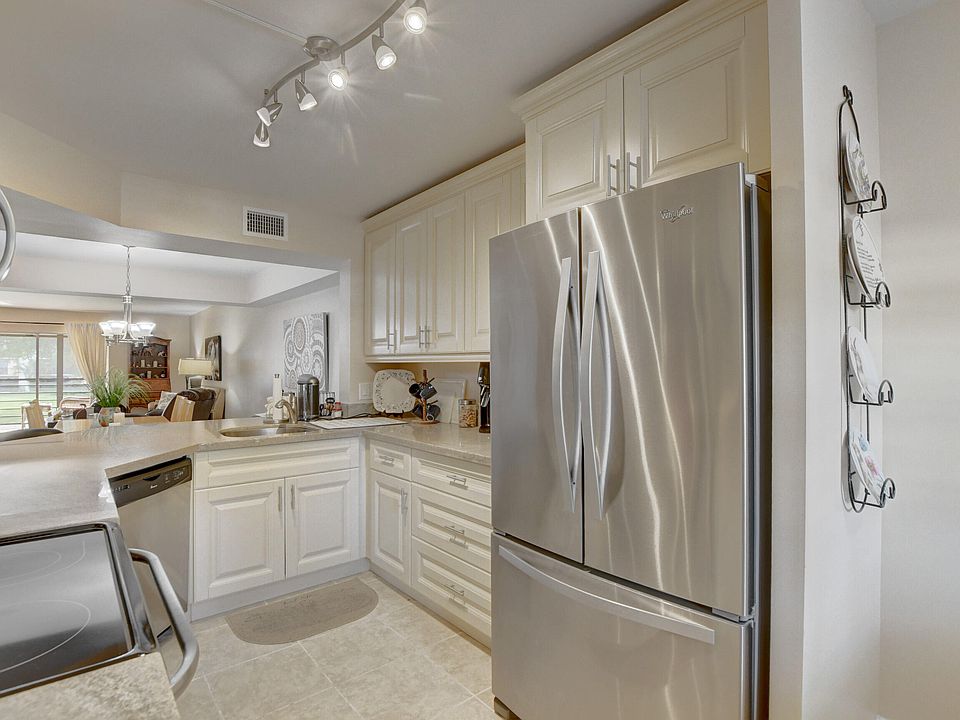 1st image of 23380 Carolwood Lane #203