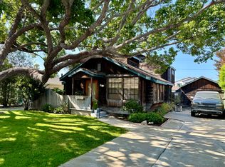 283 Flower St, Costa Mesa, CA 92627
