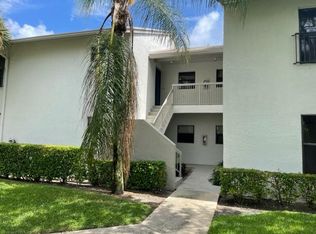 4675 NW 22nd St #4675, Pompano Beach, FL 33063