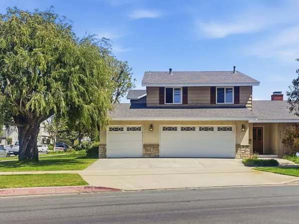 8100 Hastings Ave, Los Angeles, CA 90045