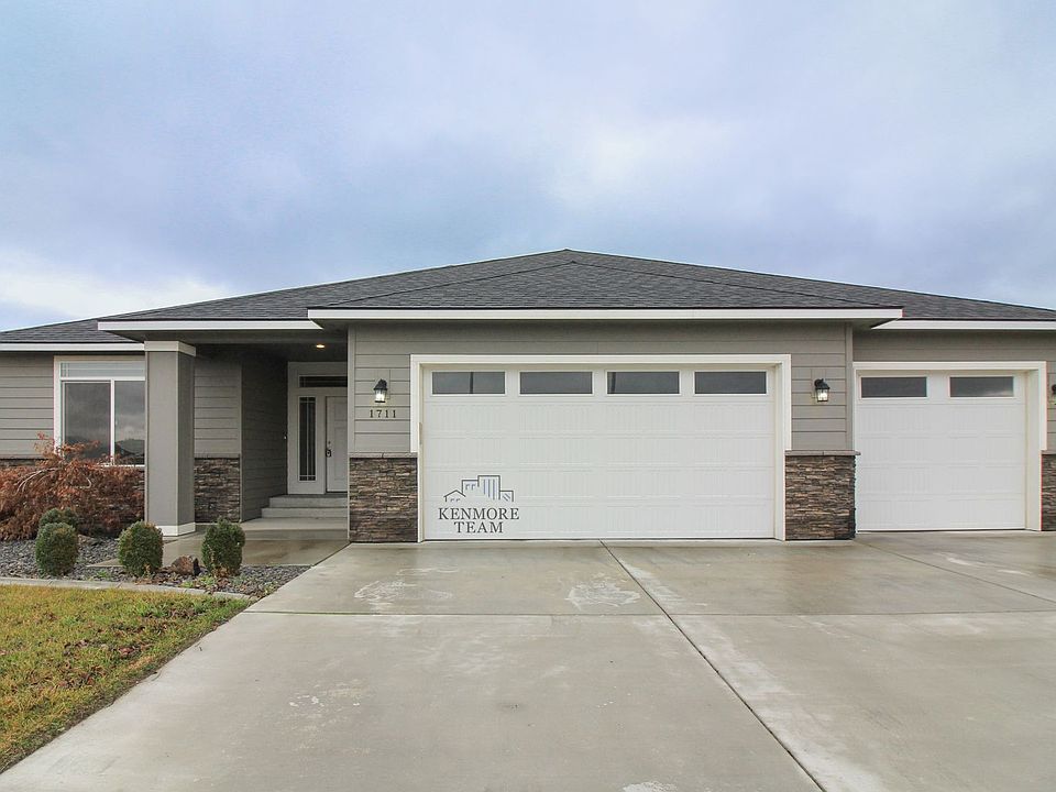 1st image of 1711 S Dewberry Pl