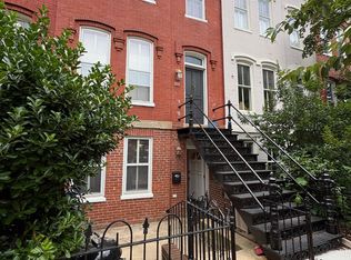 108 4th St SE #2, Washington, DC 20003