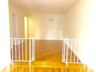 Rented by Metropolitan Equities