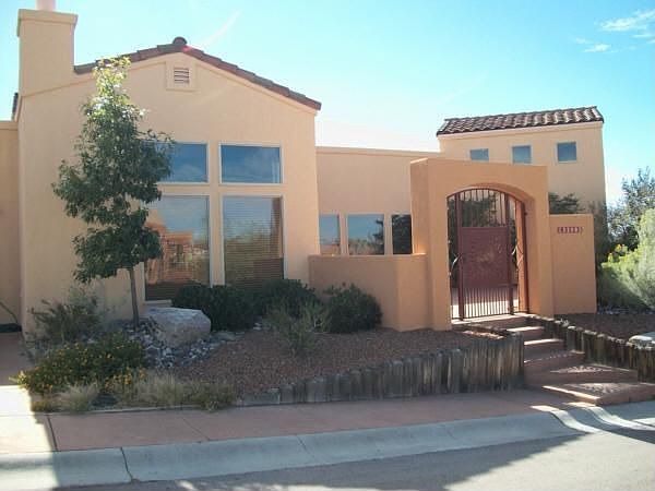 1st image of 3209 Escuela Ct