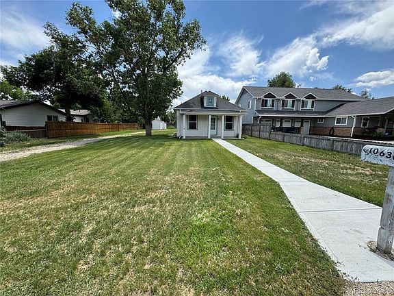 2nd image of 10630 W 46th Avenue